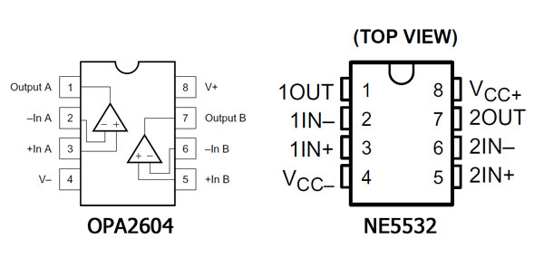 ...använder lödstation + tenn-sug + ic-tång (IC-Utdragare) - Tanken är att ...