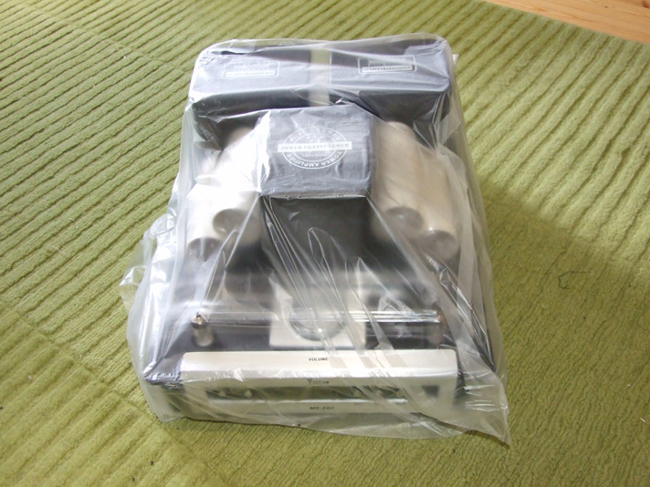 Bild 232