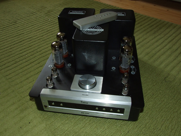 Bild 244