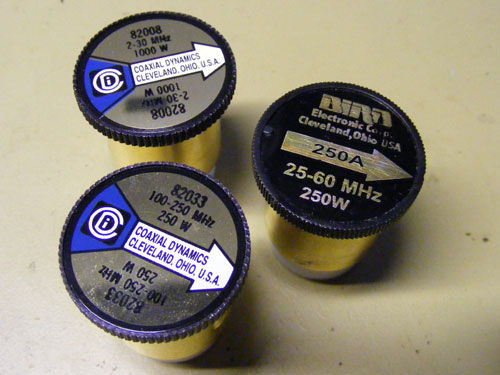 Bird 43用　エレメント　M-102 Bird 43用 エレメント M-102 Bird 43用 エレメント M-102