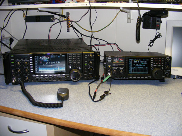icom ic-7800 for sale qrz icom ic-7800 for sale qrz